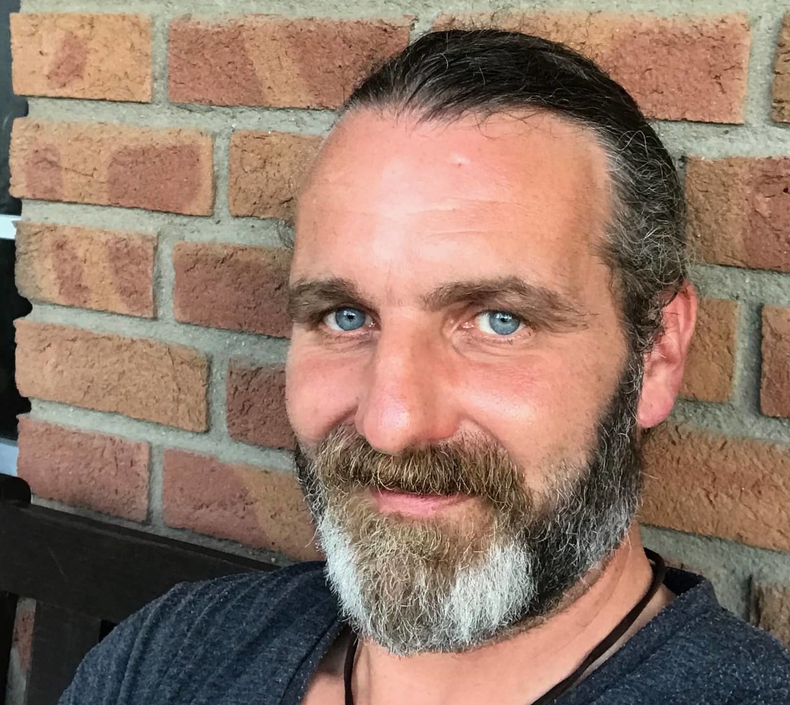 Testimonio Grúa Elevación Materiales