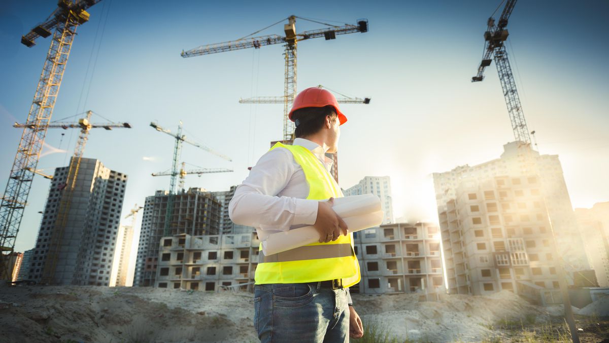 grua construccion alicante