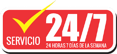 gruas Alicante Murcia 24 horas