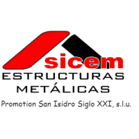 Sicem Estructuras Métalicas