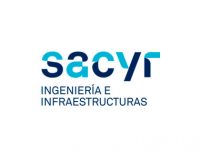 Sacyr Ingeniería e infraestructuras