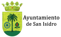 Ayuntamiento San Isidro